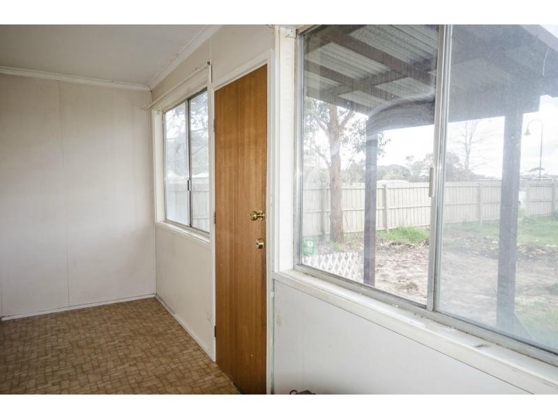 384 Rossiter Road, Koo Wee Rup VIC 3981