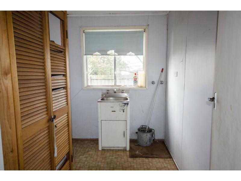 384 Rossiter Road, Koo Wee Rup VIC 3981