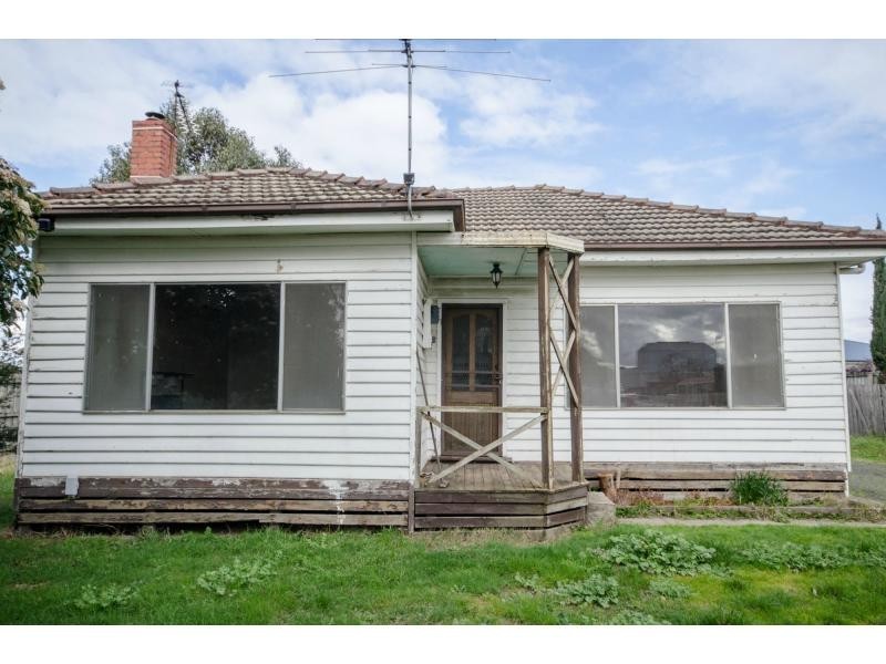 384 Rossiter Road, Koo Wee Rup VIC 3981