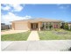 3 Milla Way, Koo Wee Rup VIC 3981