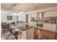 3 Milla Way, Koo Wee Rup VIC 3981