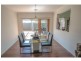 3 Milla Way, Koo Wee Rup VIC 3981