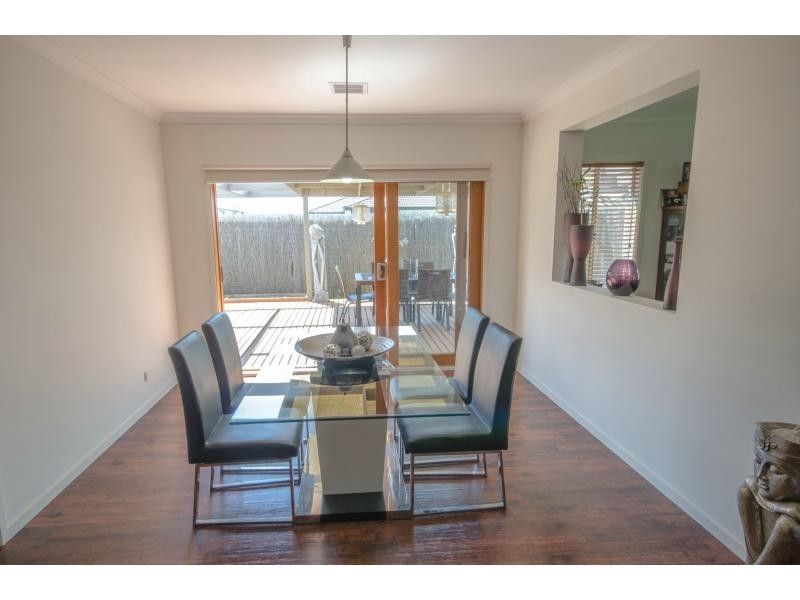 3 Milla Way, Koo Wee Rup VIC 3981