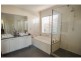 3 Milla Way, Koo Wee Rup VIC 3981
