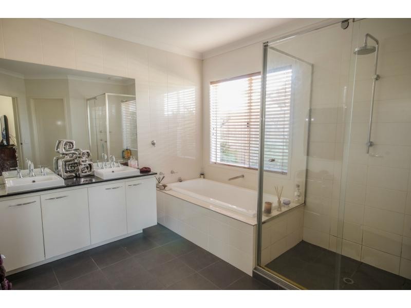 3 Milla Way, Koo Wee Rup VIC 3981