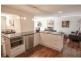 3 Milla Way, Koo Wee Rup VIC 3981