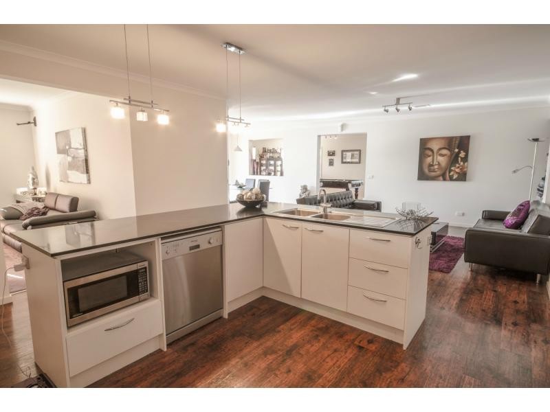 3 Milla Way, Koo Wee Rup VIC 3981