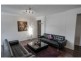 3 Milla Way, Koo Wee Rup VIC 3981