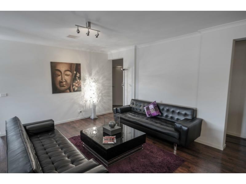 3 Milla Way, Koo Wee Rup VIC 3981