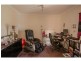 3 Milla Way, Koo Wee Rup VIC 3981