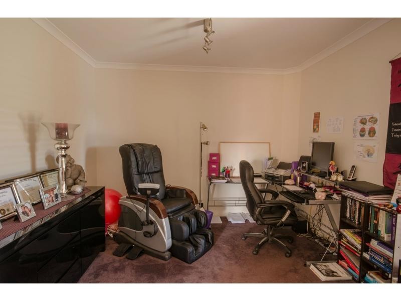 3 Milla Way, Koo Wee Rup VIC 3981