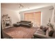 3 Milla Way, Koo Wee Rup VIC 3981