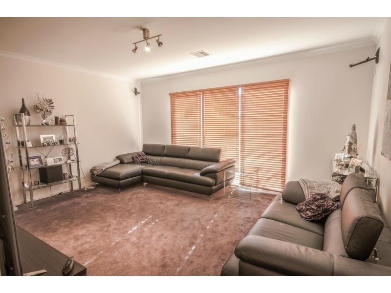 3 Milla Way, Koo Wee Rup VIC 3981