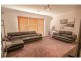 3 Milla Way, Koo Wee Rup VIC 3981