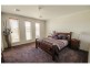 3 Milla Way, Koo Wee Rup VIC 3981