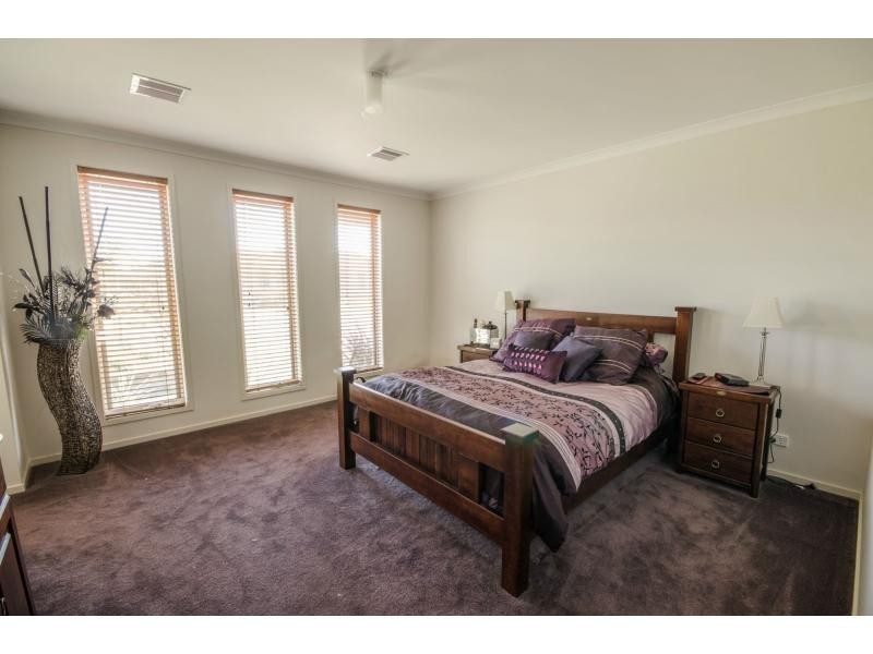 3 Milla Way, Koo Wee Rup VIC 3981