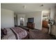 3 Milla Way, Koo Wee Rup VIC 3981