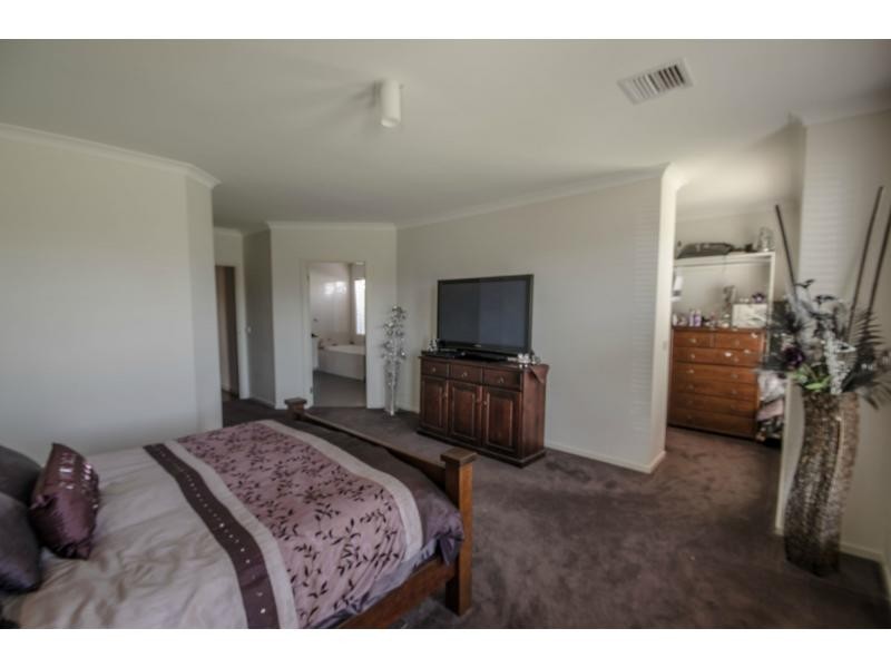 3 Milla Way, Koo Wee Rup VIC 3981