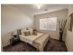 3 Milla Way, Koo Wee Rup VIC 3981