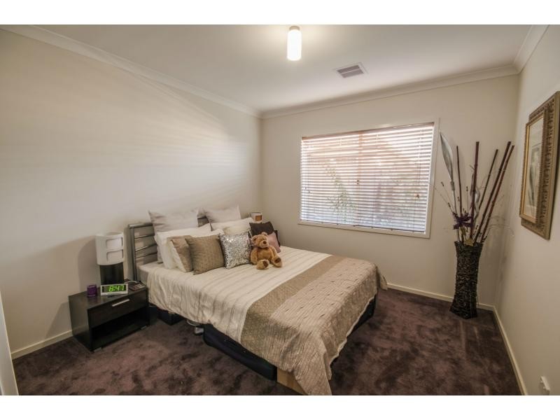 3 Milla Way, Koo Wee Rup VIC 3981