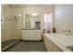 3 Milla Way, Koo Wee Rup VIC 3981