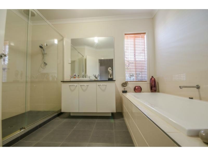 3 Milla Way, Koo Wee Rup VIC 3981