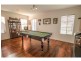 3 Milla Way, Koo Wee Rup VIC 3981