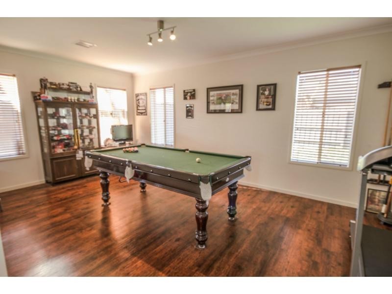 3 Milla Way, Koo Wee Rup VIC 3981