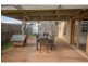 3 Milla Way, Koo Wee Rup VIC 3981