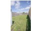 3 Milla Way, Koo Wee Rup VIC 3981