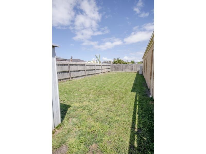 3 Milla Way, Koo Wee Rup VIC 3981