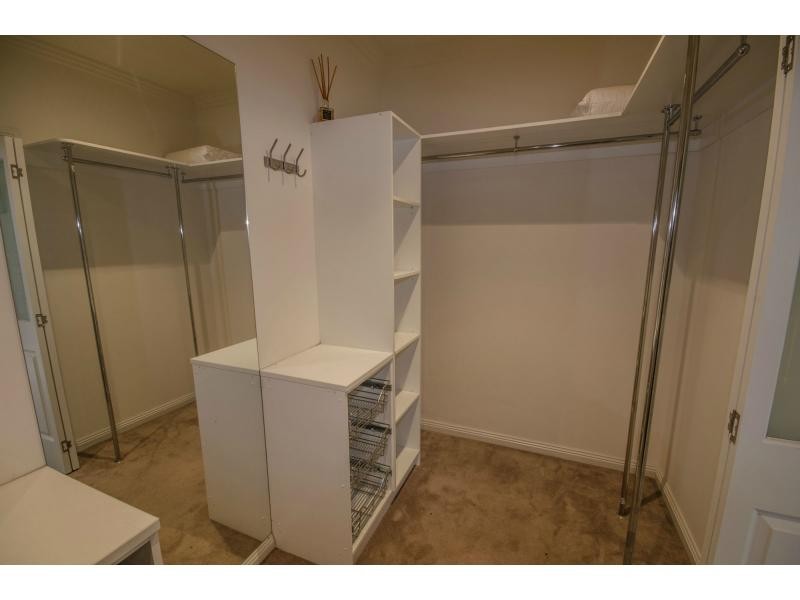 55 Henrys Road, Nyora VIC 3987