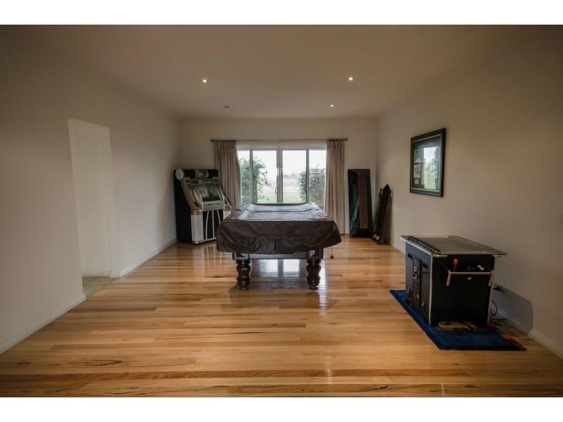 55 Henrys Road, Nyora VIC 3987