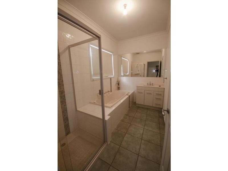 55 Henrys Road, Nyora VIC 3987