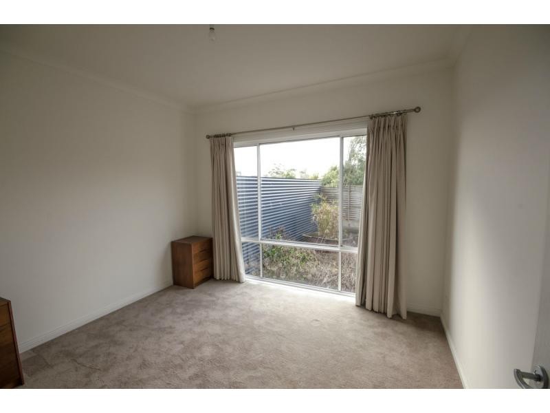 55 Henrys Road, Nyora VIC 3987