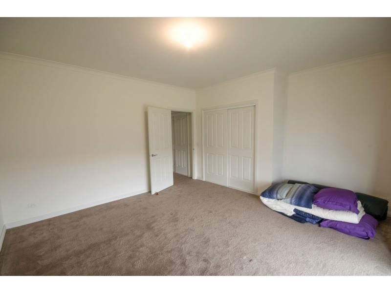 55 Henrys Road, Nyora VIC 3987