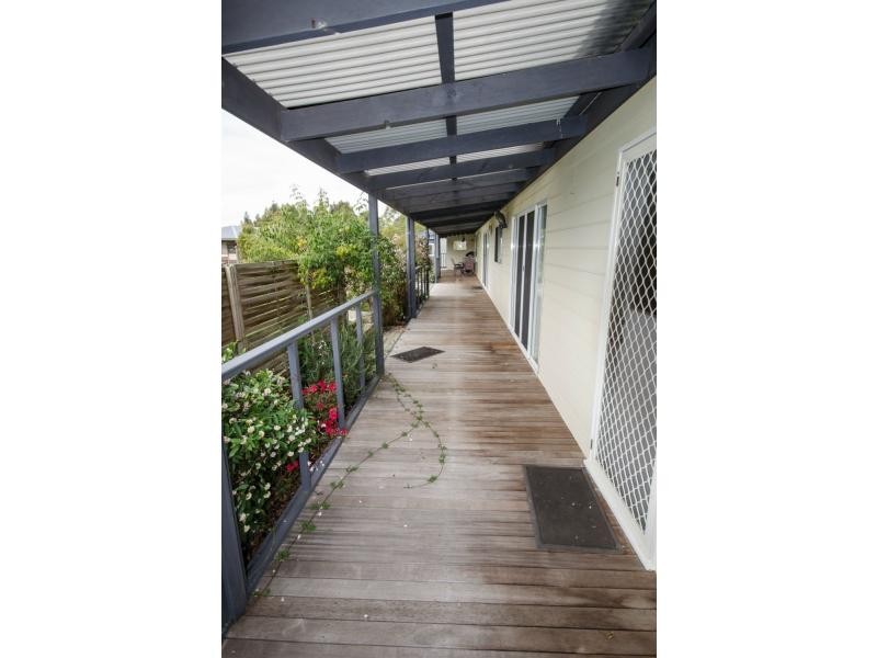 55 Henrys Road, Nyora VIC 3987