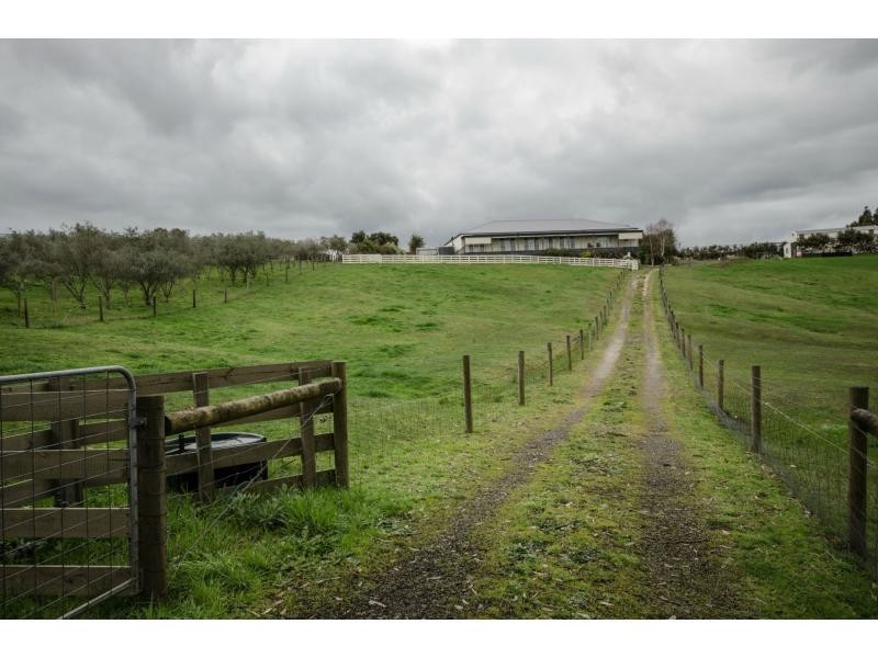 55 Henrys Road, Nyora VIC 3987