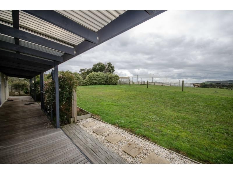 55 Henrys Road, Nyora VIC 3987