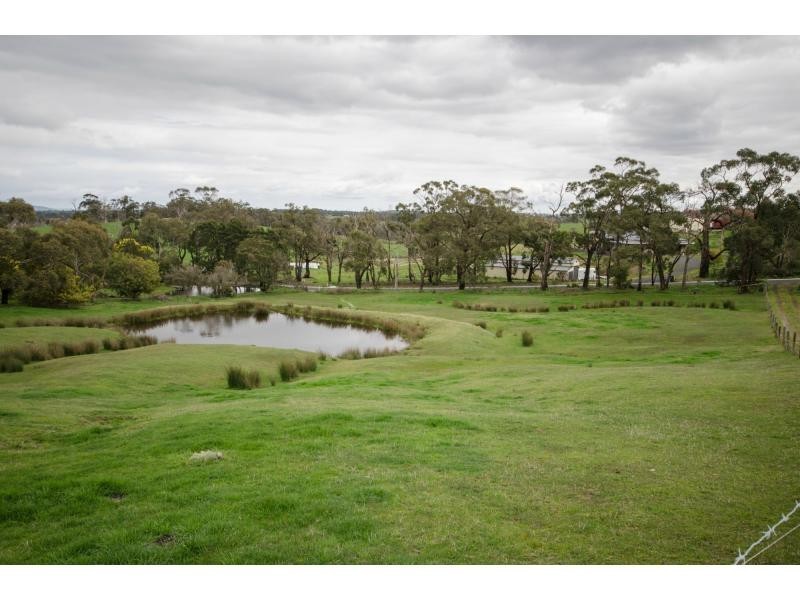 55 Henrys Road, Nyora VIC 3987