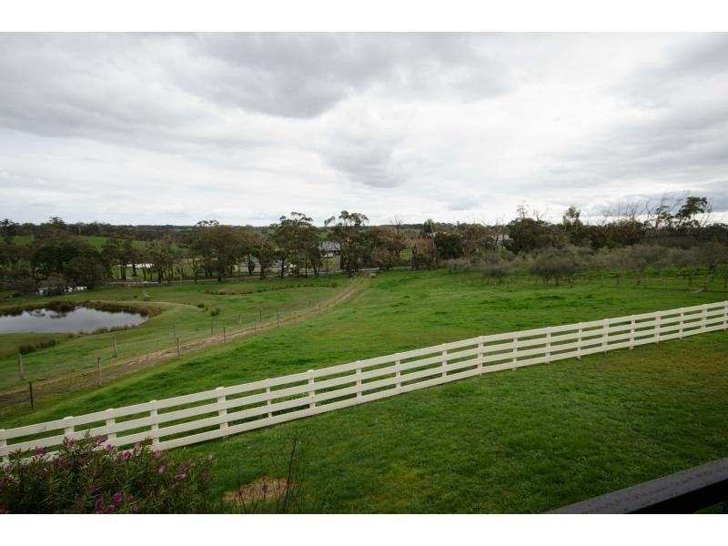 55 Henrys Road, Nyora VIC 3987