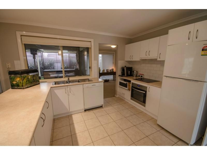 13 Townley Road, Koo Wee Rup VIC 3981