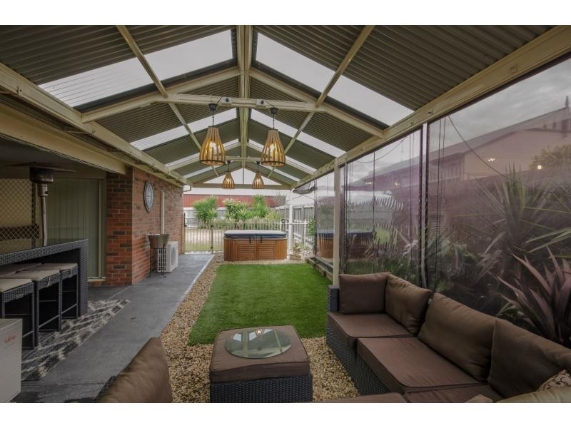 13 Townley Road, Koo Wee Rup VIC 3981