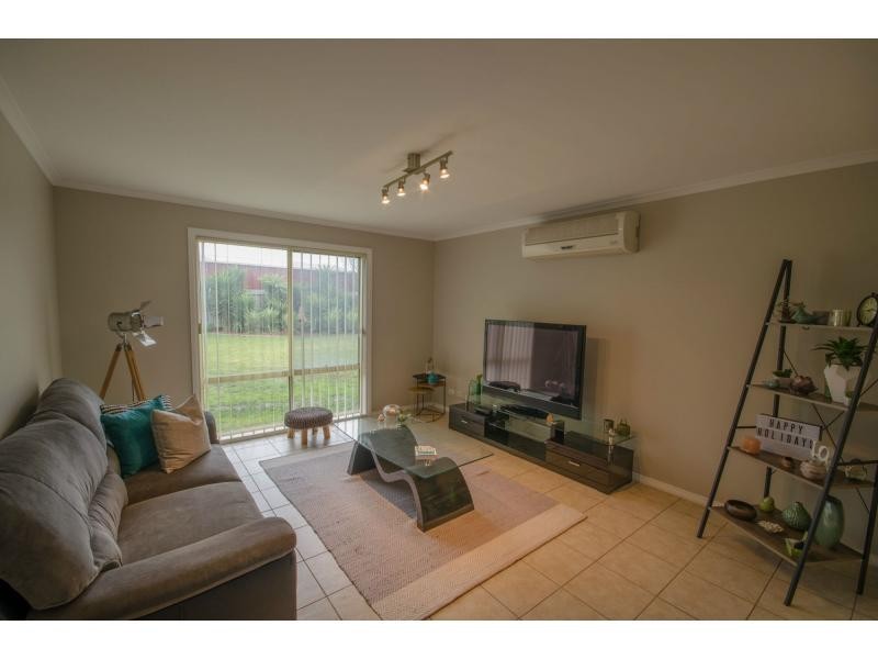 13 Townley Road, Koo Wee Rup VIC 3981