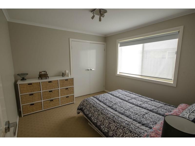 13 Townley Road, Koo Wee Rup VIC 3981