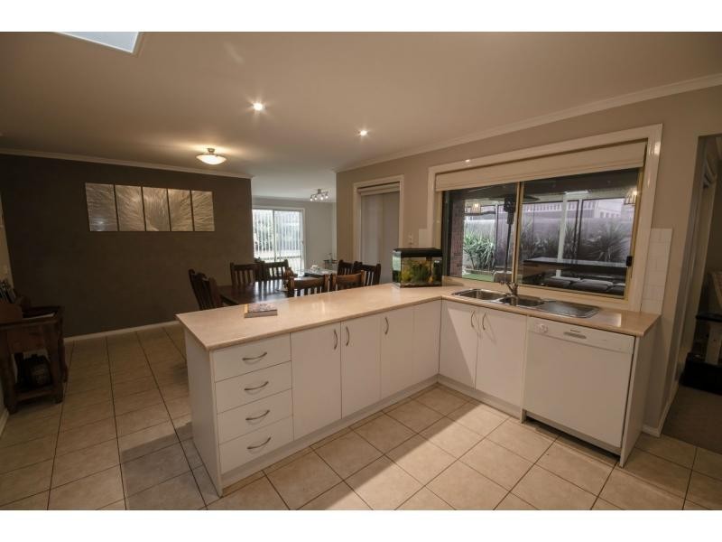 13 Townley Road, Koo Wee Rup VIC 3981