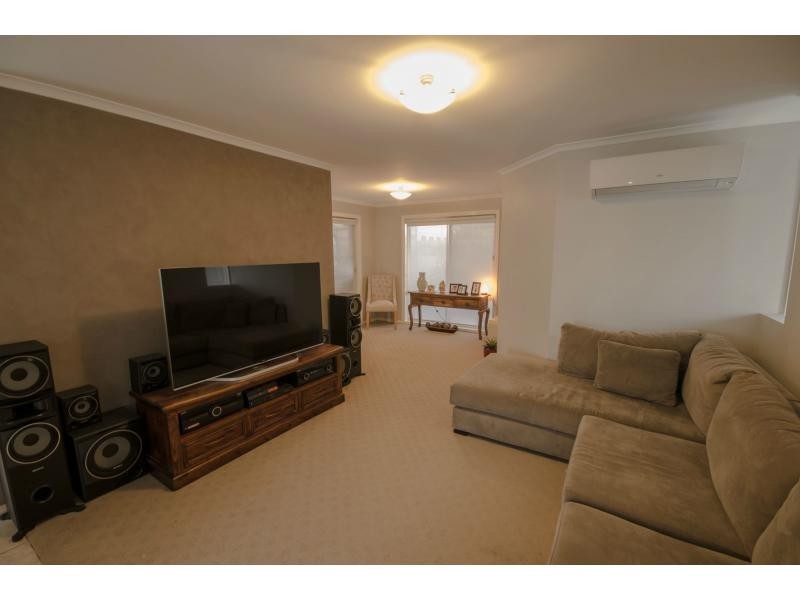 13 Townley Road, Koo Wee Rup VIC 3981