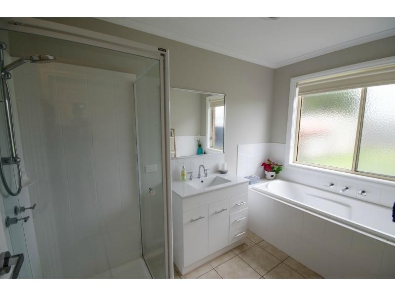 13 Townley Road, Koo Wee Rup VIC 3981