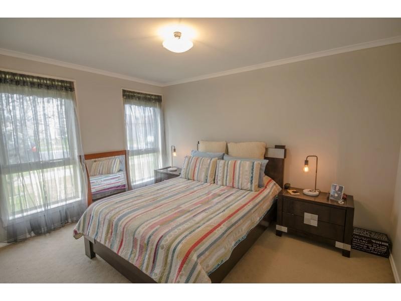 13 Townley Road, Koo Wee Rup VIC 3981