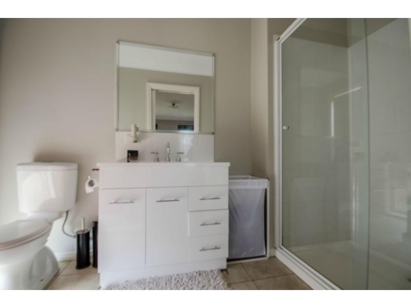 13 Townley Road, Koo Wee Rup VIC 3981